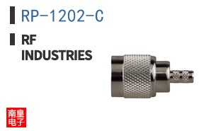 RP-1202-C ͼƬ